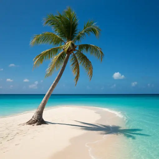 Informations for resort partners